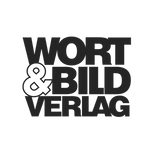 Wort und Bild Verlag