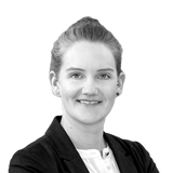 Sonja Holl-Supra