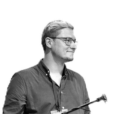 Christoph Kirmaier