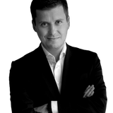 Karol Szubstarski