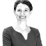 Dorothea Volz