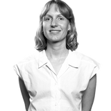 Lucie Kirstein