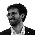 Víctor Arribas Martínez