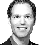 Sven Seuken