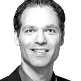 Sven Seuken