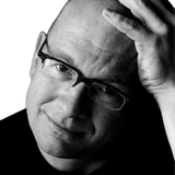 Marco Wehr