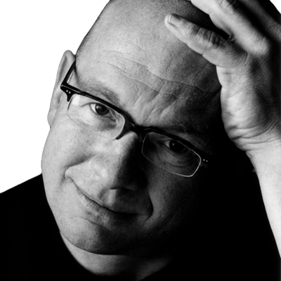 Marco Wehr