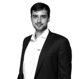 Daniel Klingmann