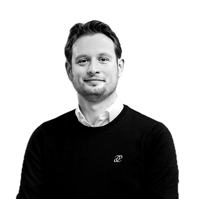 Ivor van Dartel
