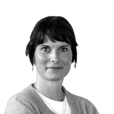 Christina von Gemmingen-Hornberg