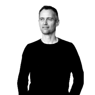 Albert Geiger