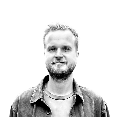Hans Brorsen
