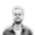 Hans Brorsen, Valid Technologies | Events | 1E9.community