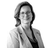 Angela Kesselring