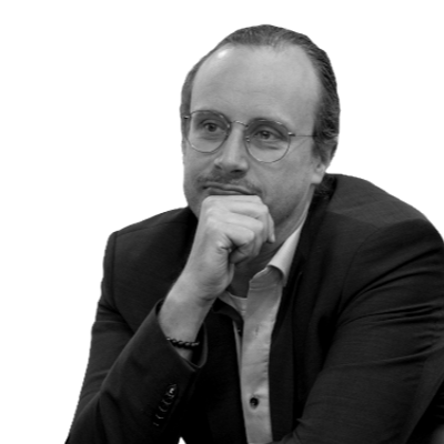 Florian Heilmayr