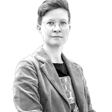 Uli Köppen
