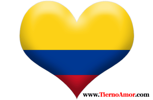 colombia.gif