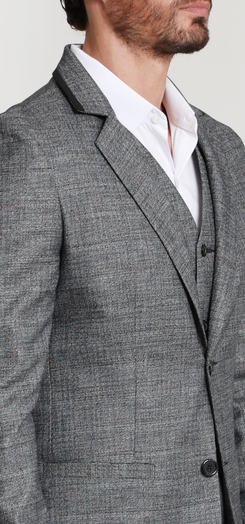 Imagen Empresarial Sólida