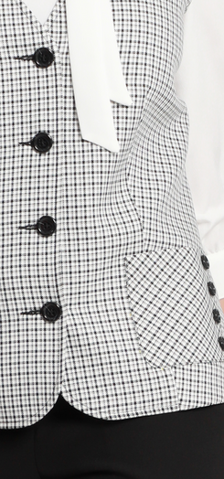 Exitosas en Empresarial