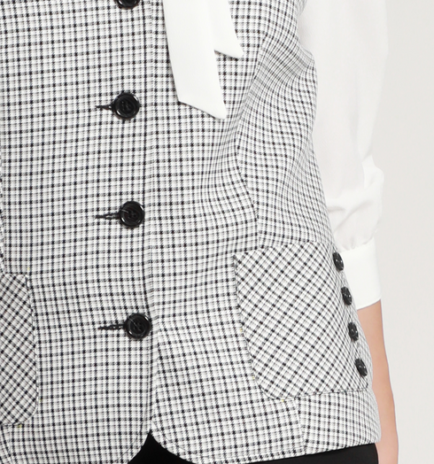 Exitosas en Empresarial