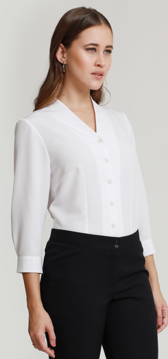 Marcar Tendencia Ejecutivo