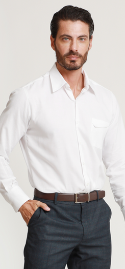 Destacar en el Ámbito Ejecutivo