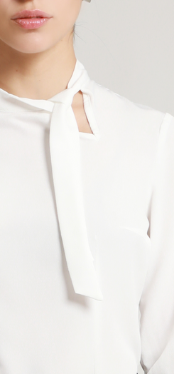 Resaltar Imagen Profesional