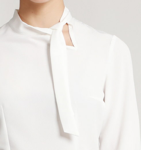 Resaltar Imagen Profesional