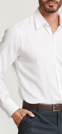 Destacar en la Industria Empresarial