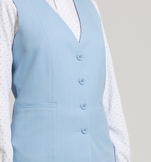 Exitosas en Empresarial