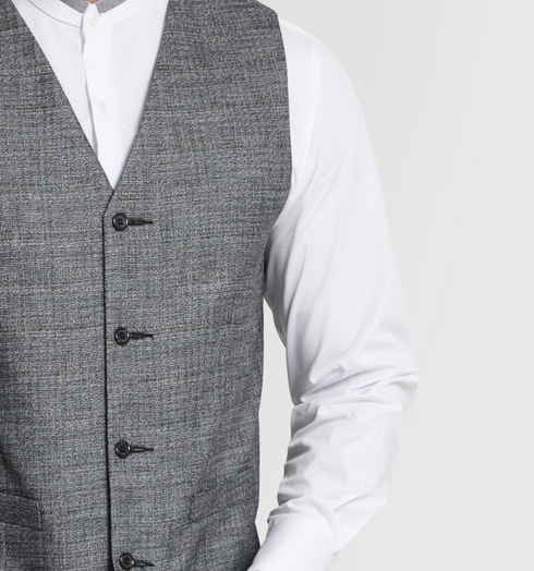 Estilo y Confort Ejecutivo