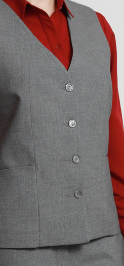 Seriedad y Profesionalismo