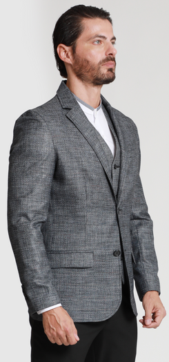 Elegancia en la Oficina