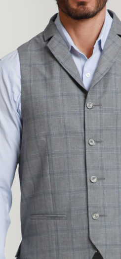 Estilo y Versatilidad Empresarial