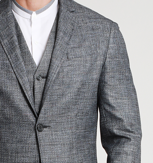 Elegancia en la Oficina