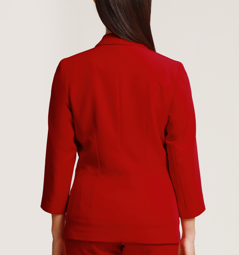 Destacar en Empresarial