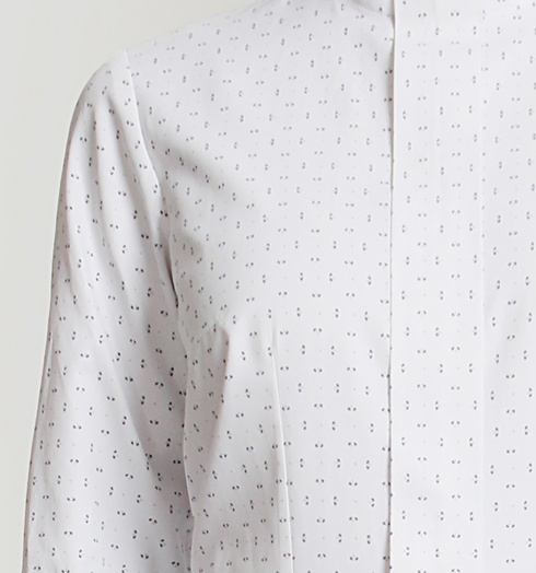 Alta Gama Emprendedoras