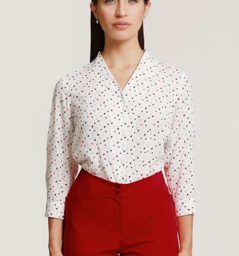 Outfits Emprendedores