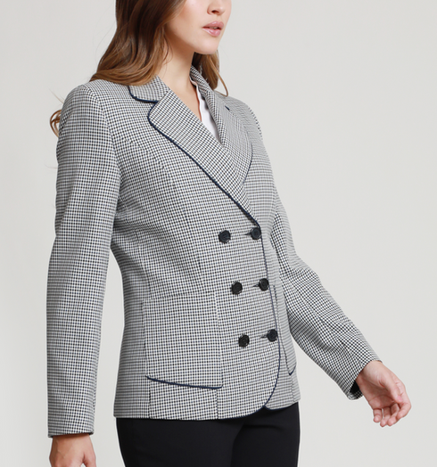 Profesionalismo y Distinción