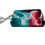 Thumbnail: Cerulean Deep Red Rectangle