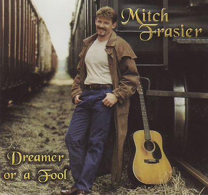 mitch-dreamer-or-a-fool-front.jpg