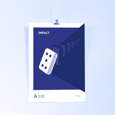 444.jpg