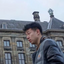 Writer: Hai Xiang