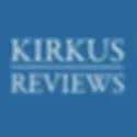 Kirkus+Reviews.webp
