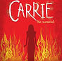 carrie logo