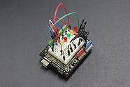 arduino-1080213_1920.jpg