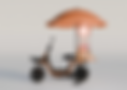Screenshot 2025-06-10 at 12.15.37 PM.png