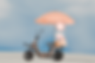 9.png