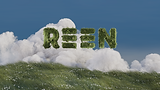 REEN-01.png