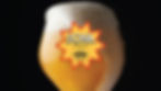 Sona IPA-19.jpg